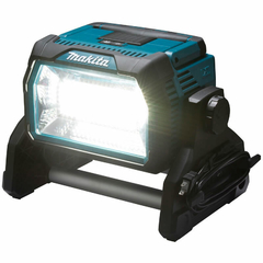 Refletor para Area de Trabalho a Bateria 18v DML809 - MAKITA