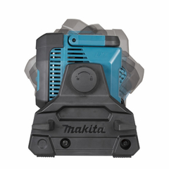 Refletor para Area de Trabalho a Bateria 18v DML809 - MAKITA - comprar online