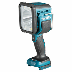 Lanterna de Led a Bateria 18v DML812 - MAKITA