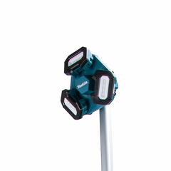 Refletor para Area de Trabalho a bateria DML814 - MAKITA