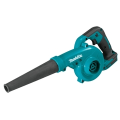 Soprador a bateria 18v DUB185RT - MAKITA