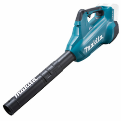 Soprador a Bateria DUB362Z - MAKITA - loja online