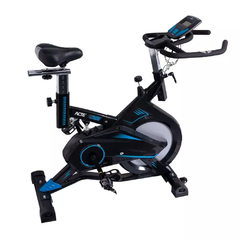 Bicicleta de Spinning E17 - ACTE - comprar online