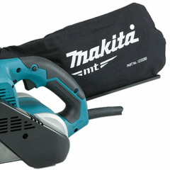 Lixadeira de Cinta M9400B 127v - MAKITA na internet