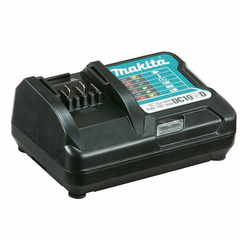 Furadeira/Parafusadeira de Impacto a bateria HP333DWYX3 - MAKITA - comprar online