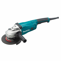 Esmerilhadeira Angular 7pol GA7020 - Makita