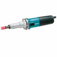 Retificadeira 1/4 - MAKITA