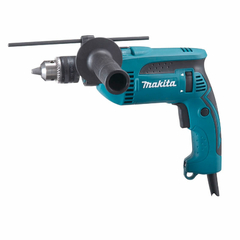 Furadeira de Impacto 16mm 5/8 HP1640 - MAKITA