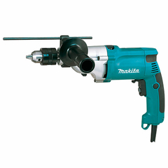 Furadeira de Impacto 1/2 HP2050 - MAKITA - 127v