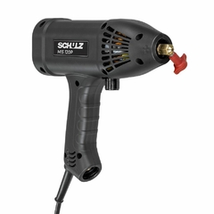 Inversora de Solda Portátil MIS120P 127v - SCHULZ