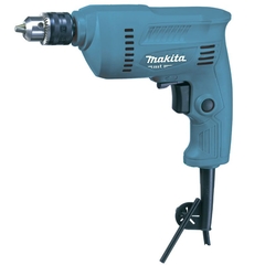 Furadeira de Alta Rotação M0600B 127v - MAKITA - comprar online