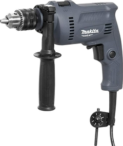 Furadeira de Impacto M0801G-127v - MAKITA