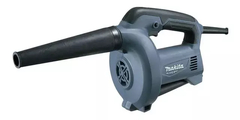 Soprador M4000G 127v - MAKITA