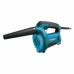 Soprador M4000B 127v - MAKITA - comprar online