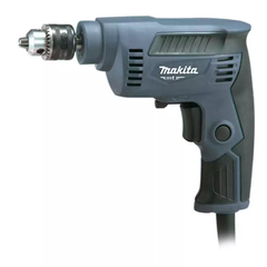 Furadeira de Alta Rotação M6501G 127v - MAKITA