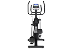 Peak Trainer HT 5.0 - HORIZON - comprar online