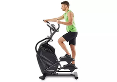 Peak Trainer HT 5.0 - HORIZON - loja online