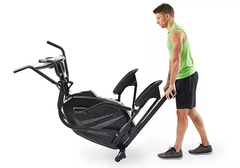 Peak Trainer HT 5.0 - HORIZON - loja online