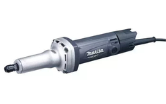 Retificadeira M9100G 127v - MAKITA