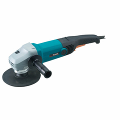 Lixadeira Angular SA7000 - MAKITA