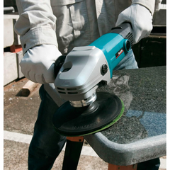 Lixadeira Angular SA7000 - MAKITA - comprar online