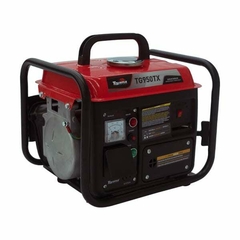 Gerador TG 950TX 2T 950w - TOYAMA