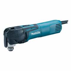 Multiferramenta TM3010CK 127V - Makita - comprar online