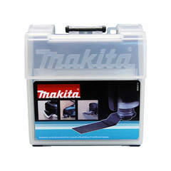 Multiferramenta TM3010CK 127V - Makita na internet