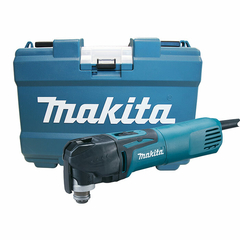 Multiferramenta TM3010CK 127V - Makita