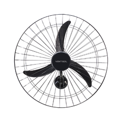 Ventilador de Parede 60cm - VENTISOL