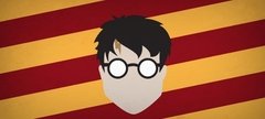 Caneca Filme Harry Potter Produto Exclusivo Melhor Preço - comprar online
