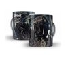 Caneca Copo Xicara Slipknot Corey Banda Rock Promoção #02