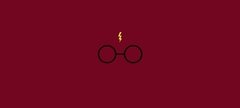 Caneca Harry Potter Cerâmica Melhor Preço E Qualidade - comprar online