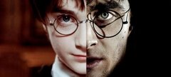 Caneca Harry Potter Melhor Preço Barato Filmes Promoção - comprar online