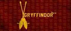 Caneca Harry Potter Gryffindor Grifnôlia Melhor Preço Oferta - comprar online