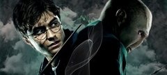Caneca Cerâmica Harry Potter Promocional Exclusiva Oferta - comprar online