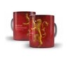 Caneca Game Of Thrones Lannister