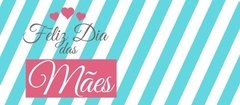 Caneca Feliz Dia Das Mães Melhor Preço Alta Qualidade Oferta - comprar online