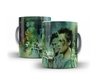 Caneca Copo Clube Da Luta Fight Club Cinema Promoção # 20