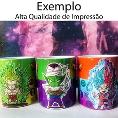 Caneca Star Wars, Caneca Star Wars Nerd - Promoção - Kaioken Store