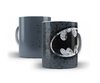 Caneca Batman Dc Comics Oferta Melhor Preço - comprar online