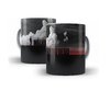 Caneca The Walking Dead Série Oferta Promoção # 10