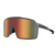 Óculos de Sol HB Performance Clip-On Presto
