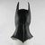 Máscara Batman - comprar online