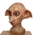 Máscara Dobby Elfo Harry Potter - Anime Fantasia