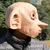 Máscara Dobby Elfo Harry Potter na internet