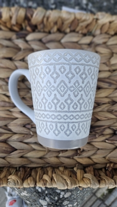 Mug Nepal - comprar online