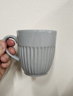 Mug Avainillada - comprar online