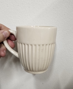 Mug Avainillada en internet