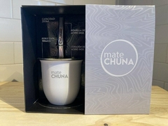 Mate CHUNA - tienda online